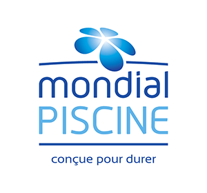 mondial pisicnes