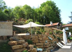 travaux maison