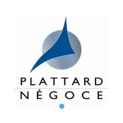 Logo Plattard